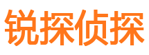 清水外遇调查取证